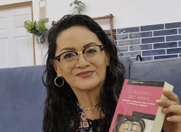 Captura de pantalla 2025-11-10 a la(s) 1.23.29 p.m.